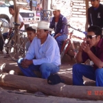 vicam2